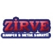 Zirve Damper ve Metal Sanayi